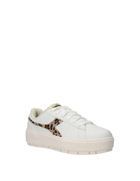 Diadora 182187 25072_2