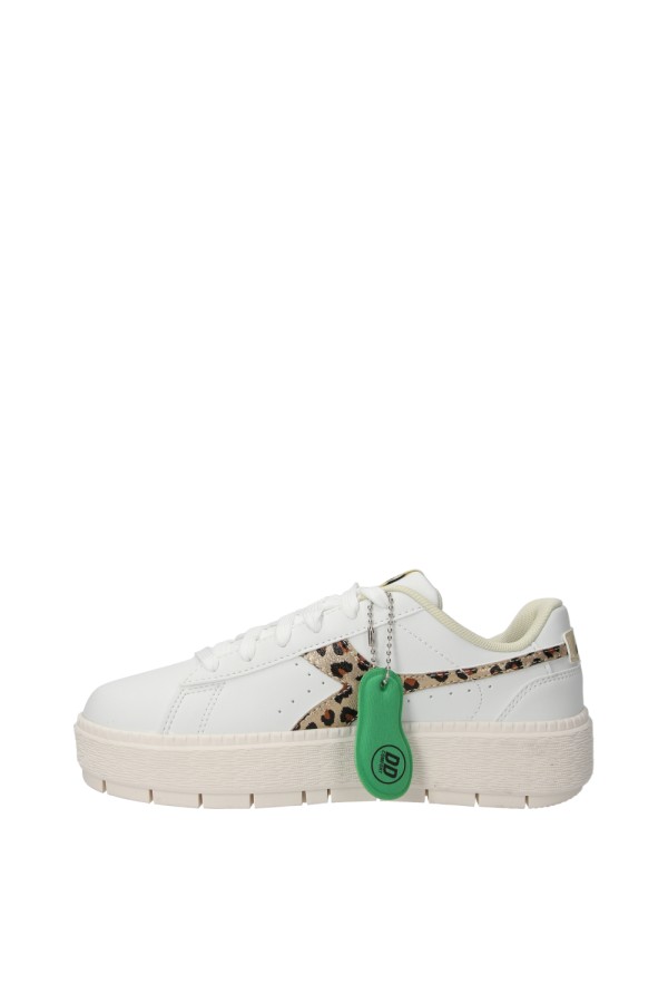 Diadora 182187 25072_3