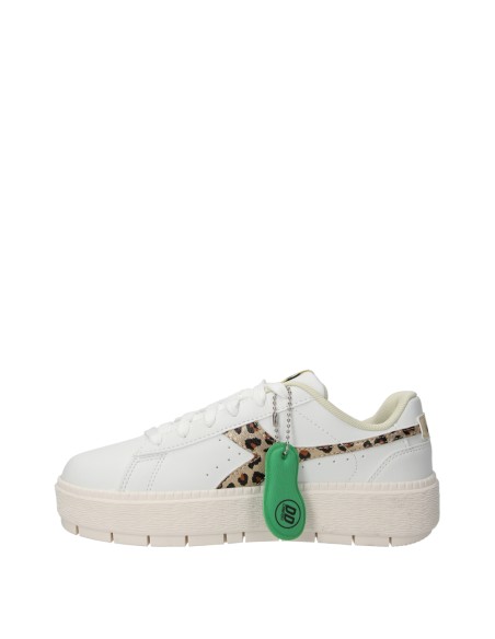 Diadora 182187 25072_3