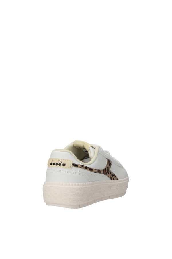 Diadora 182187 25072_4
