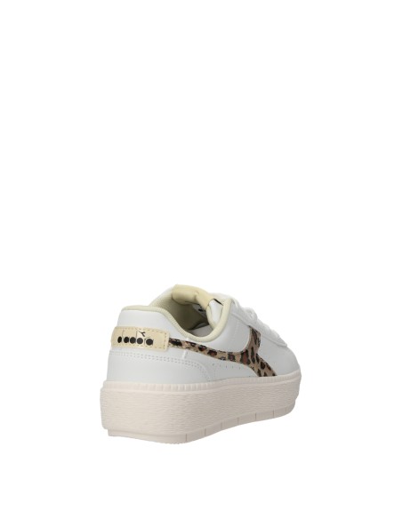 Diadora 182187 25072_4
