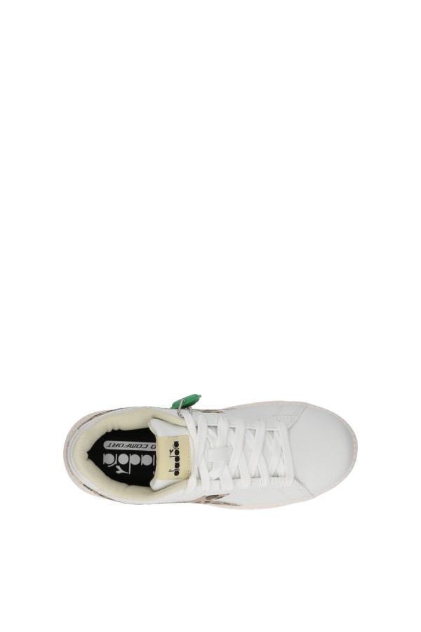 Diadora 182187 25072_5