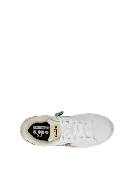 Diadora 182187 25072_5