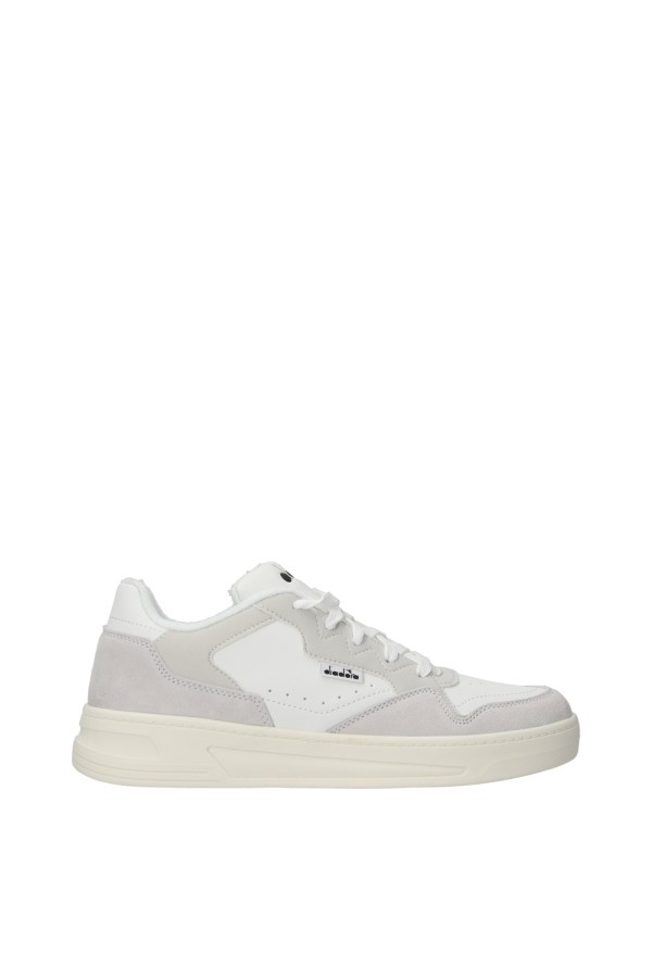Diadora 182198 20006_1