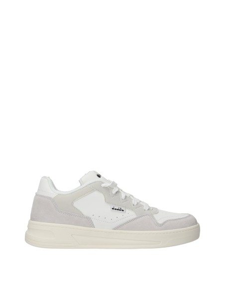 Diadora 182198 20006_1