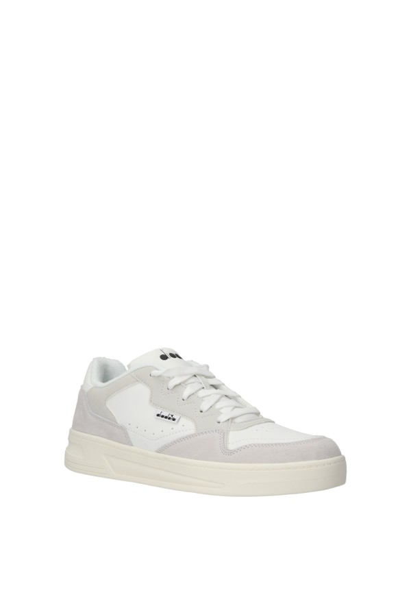 Diadora 182198 20006_2