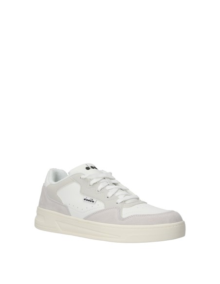 Diadora 182198 20006_2