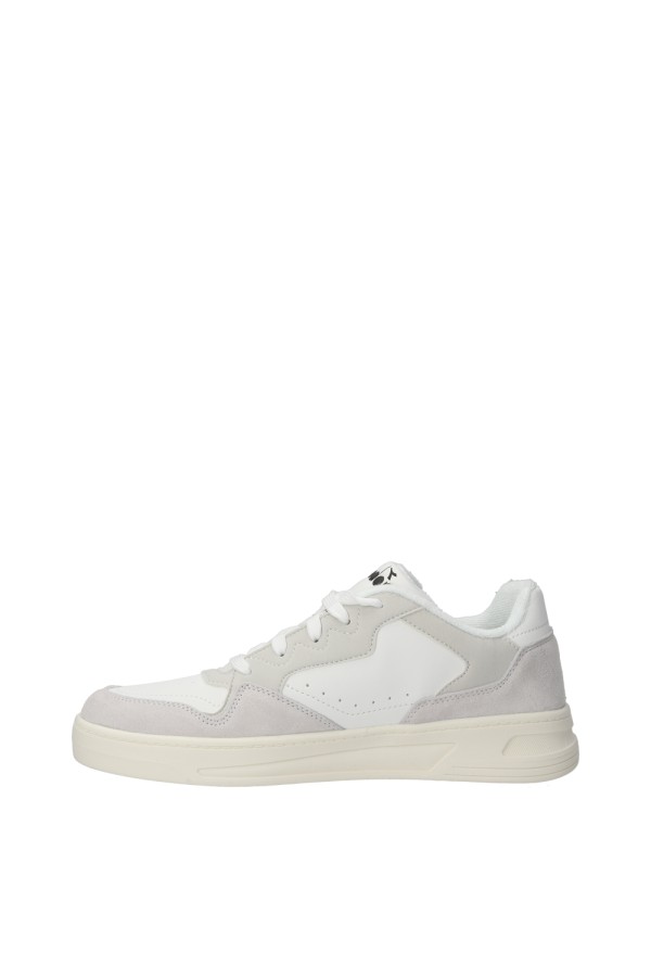 Diadora 182198 20006_3