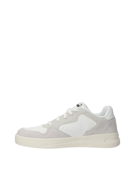 Diadora 182198 20006_3