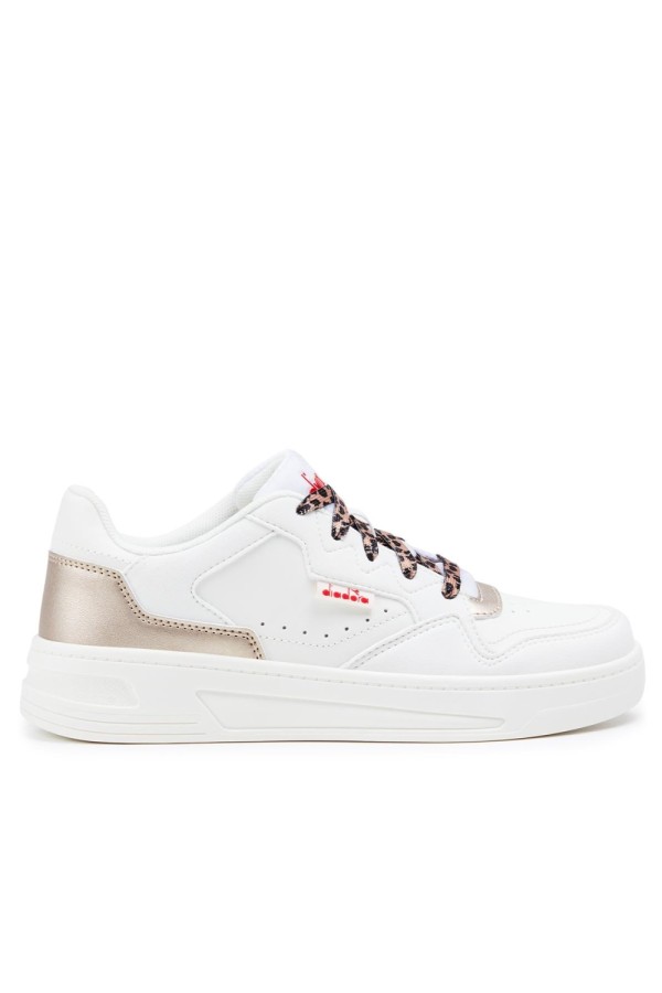 Diadora 182472 20015_1