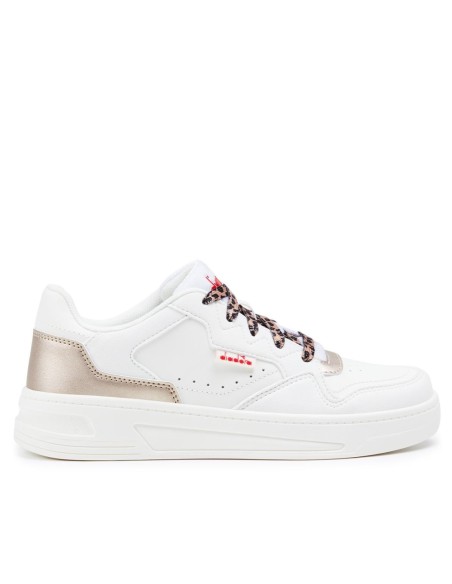 Diadora 182472 20015_1