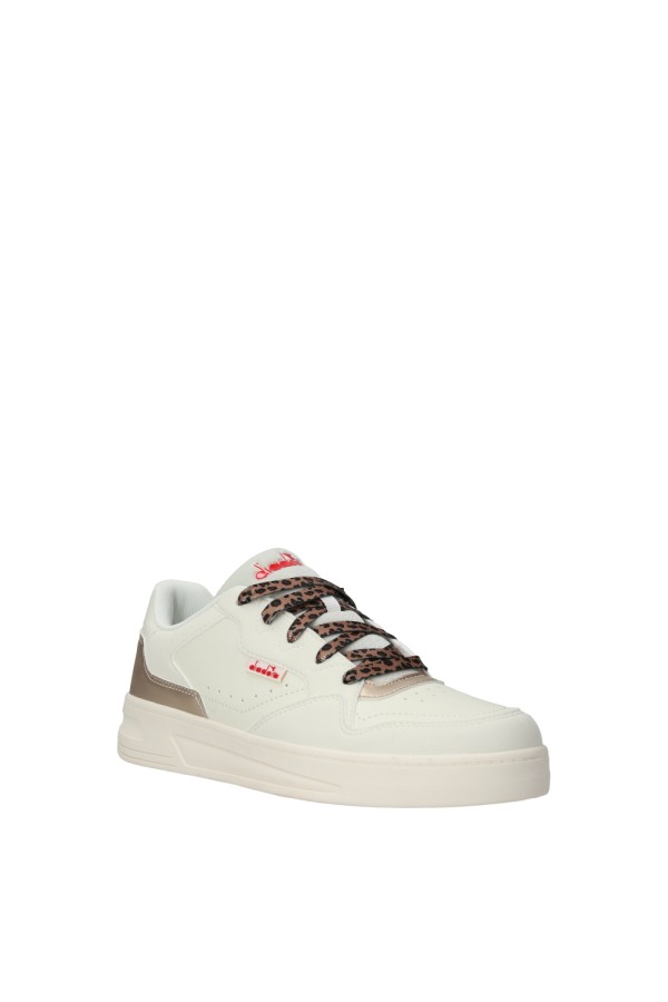 Diadora 182472 20015_1 2