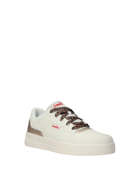 Diadora 182472 20015_2
