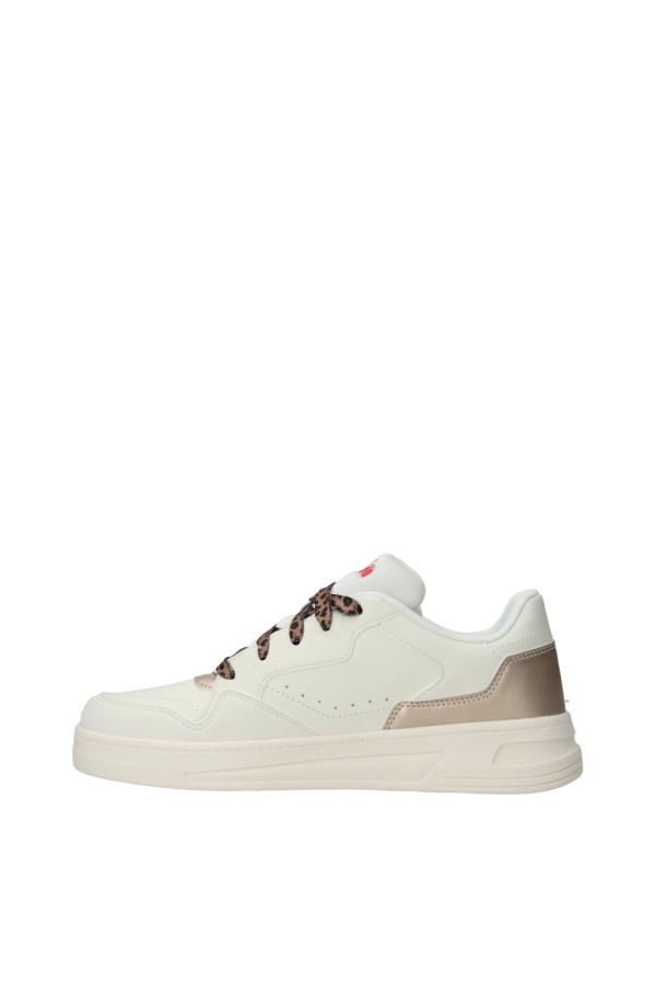 Diadora 182472 20015_3