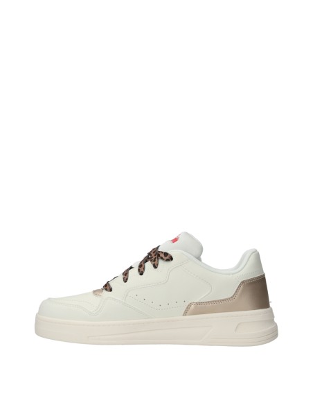 Diadora 182472 20015_3