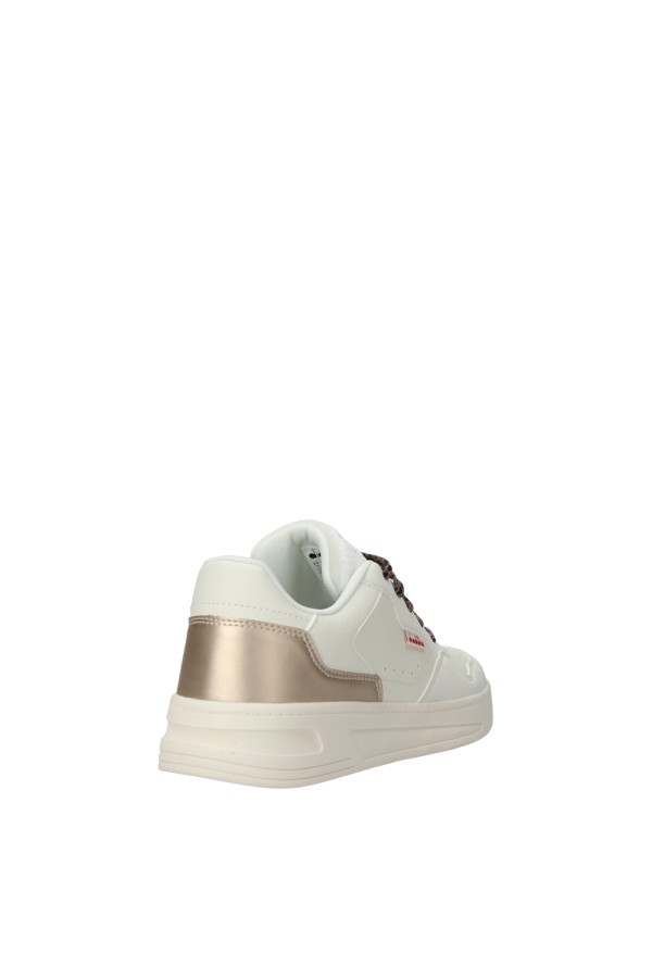 Diadora 182472 20015_4
