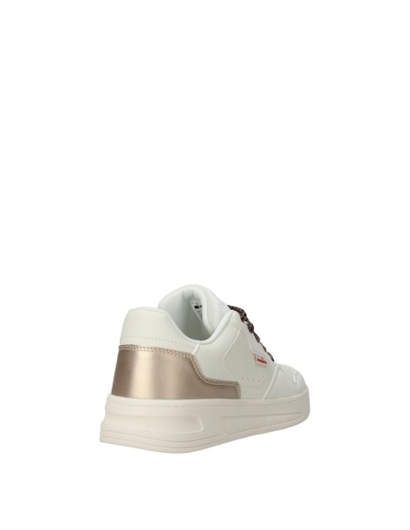 Diadora 182472 20015_4