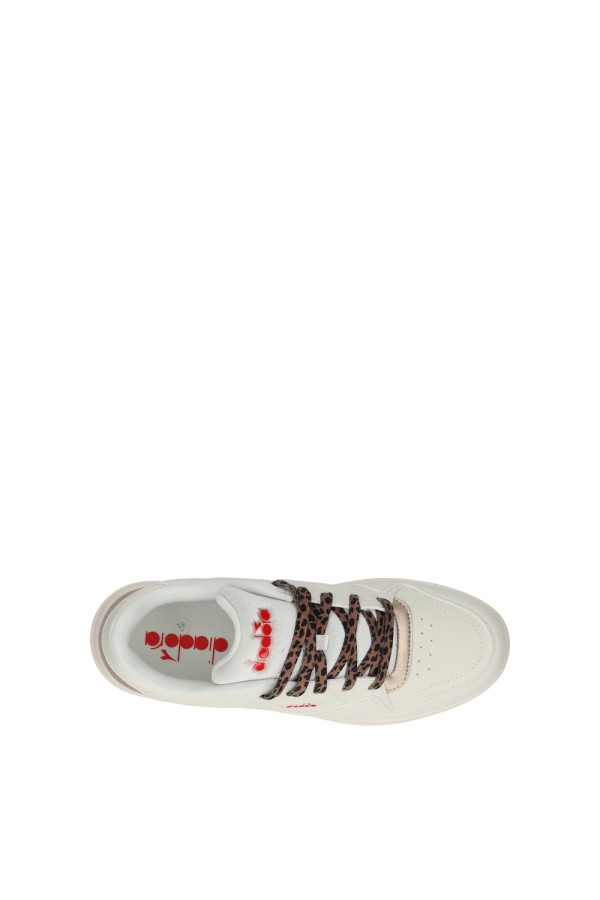 Diadora 182472 20015_5