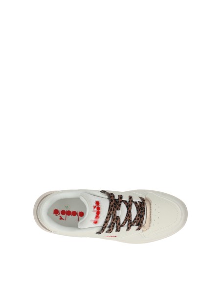 Diadora 182472 20015_5