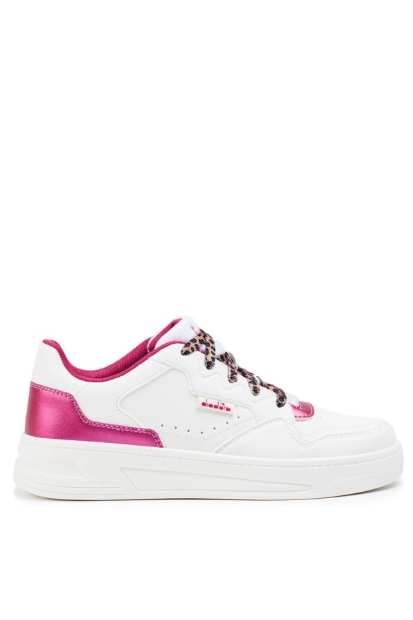 Diadora 182472 55031_1