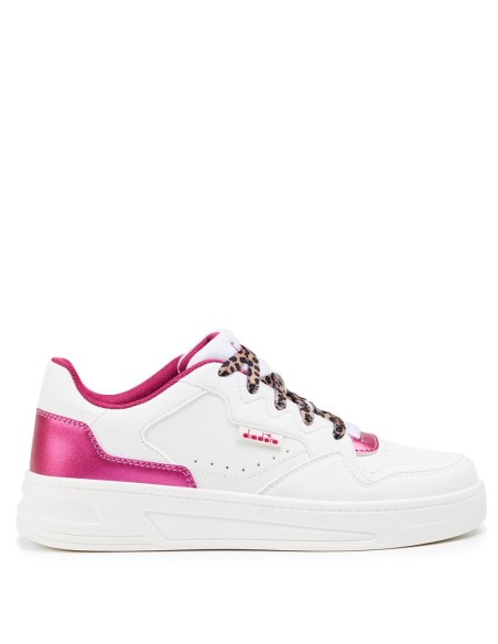 Diadora 182472 55031_1