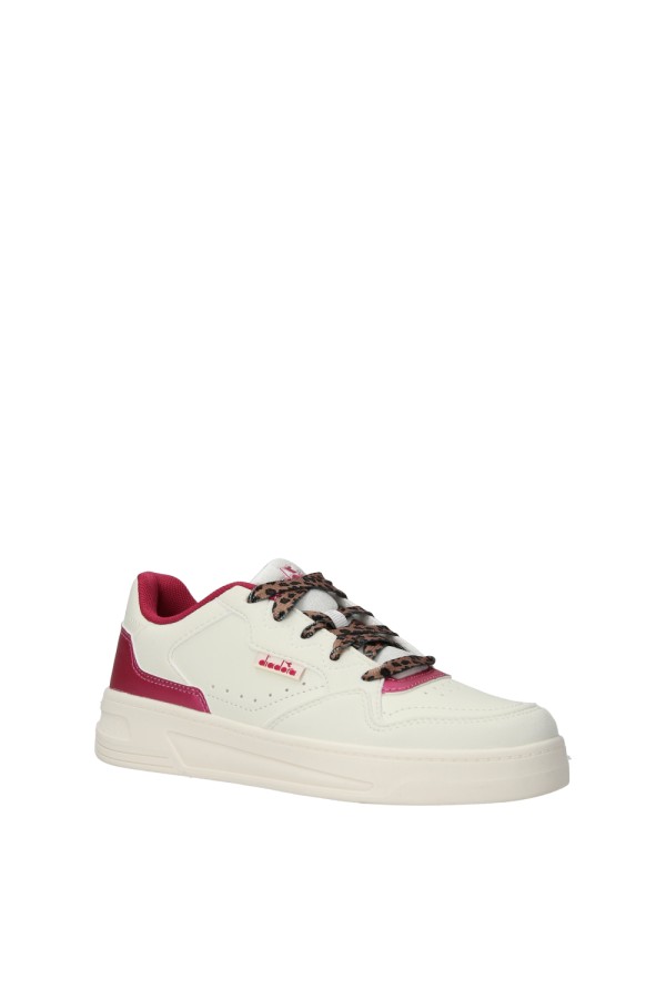 Diadora 182472 55031_1 2