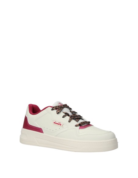 Diadora 182472 55031_2