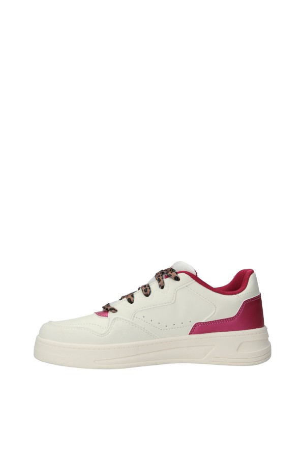 Diadora 182472 55031_3