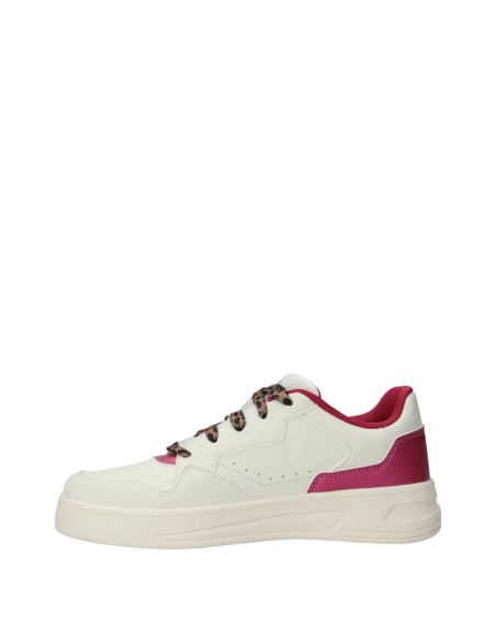 Diadora 182472 55031_3