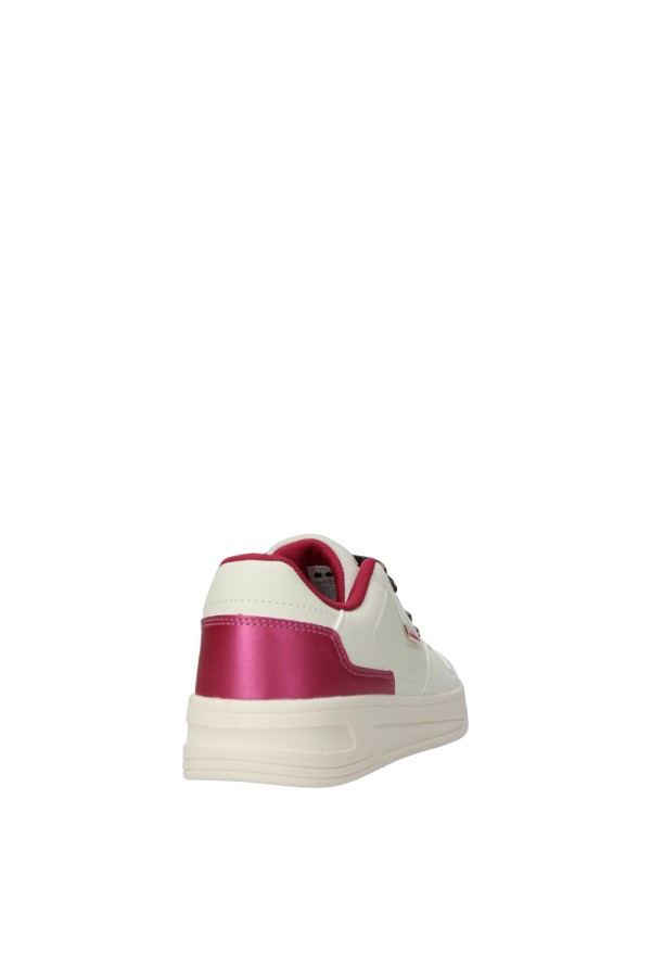 Diadora 182472 55031_4