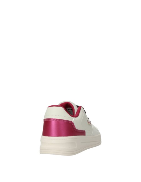 Diadora 182472 55031_4