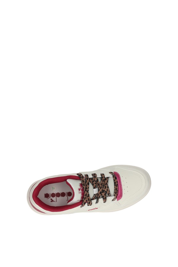 Diadora 182472 55031_5