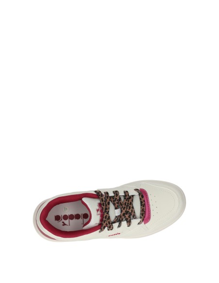 Diadora 182472 55031_5