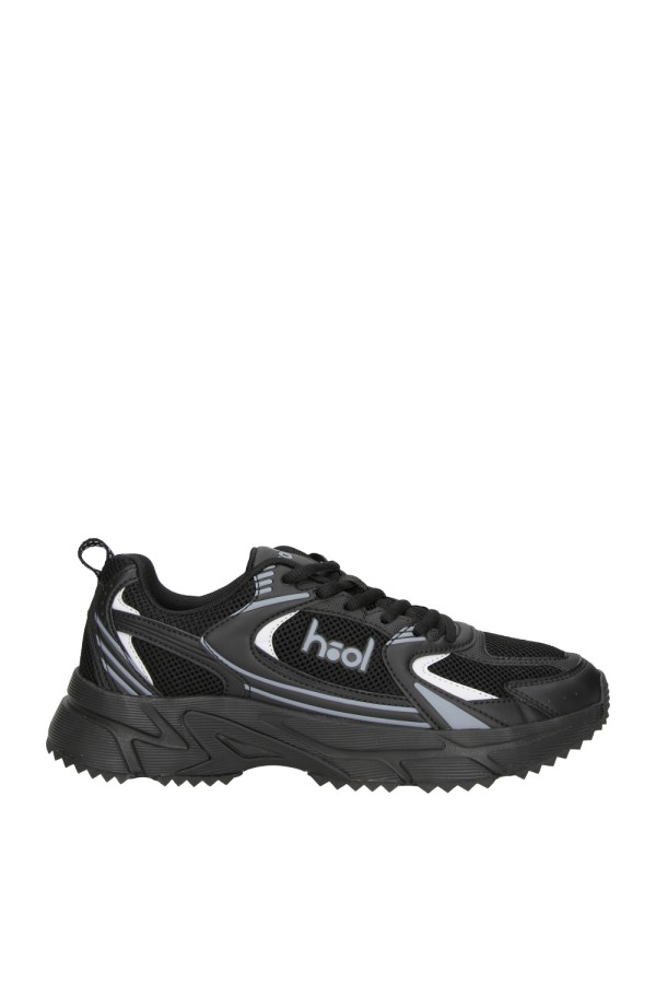 Hool 49241 black_1