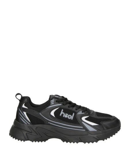 Hool 49241 black_1