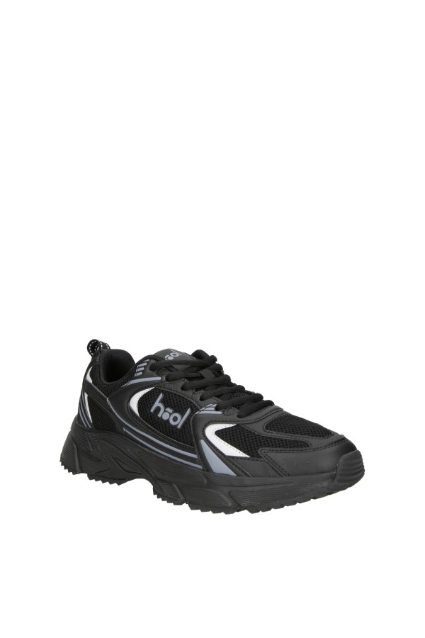 Hool 49241 black_1 2