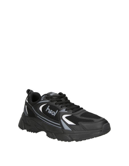 Hool 49241 black_2