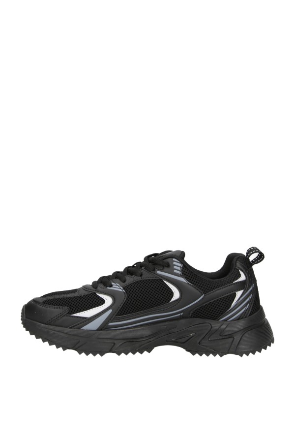 Hool 49241 black_3