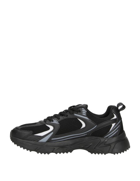 Hool 49241 black_3