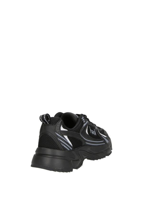 Hool 49241 black_4
