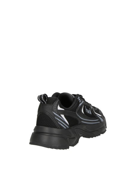 Hool 49241 black_4