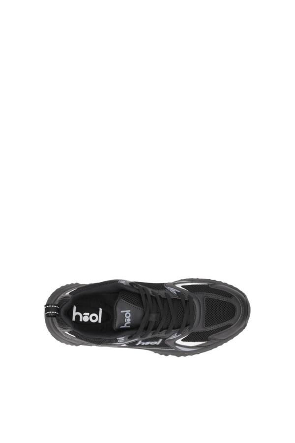 Hool 49241 black_5