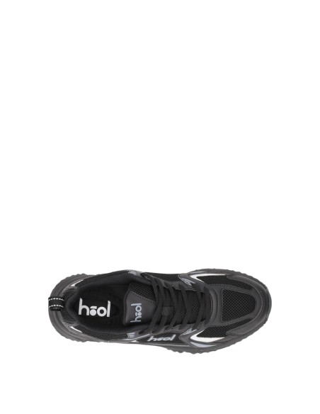 Hool 49241 black_5