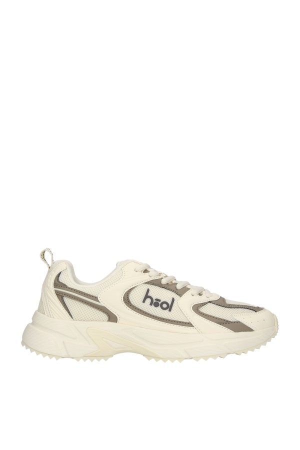 Hool 49241 beige_1