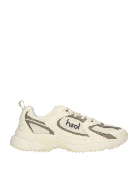 Hool 49241 beige_1