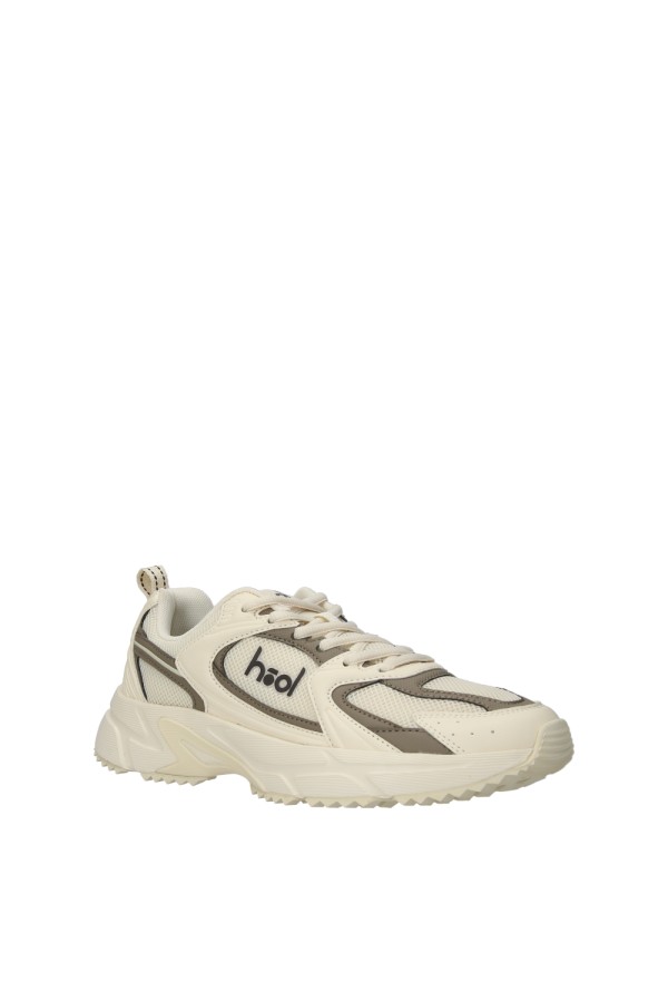 Hool 49241 beige_1 2