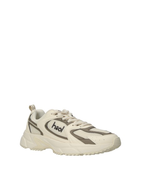 Hool 49241 beige_2
