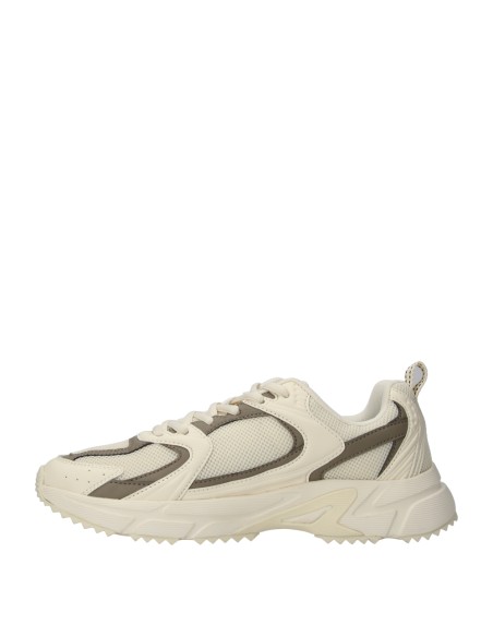 Hool 49241 beige_3