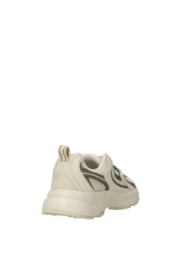 Hool 49241 beige_4