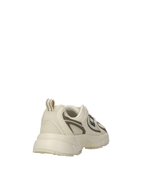 Hool 49241 beige_4